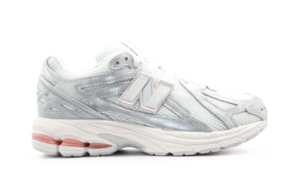 New Balance - Sneaker 1906 Teen Mint Water - hatshoe