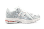 New Balance - Sneaker 1906 Teen Mint Water - hatshoe