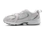 New Balance - Sneaker 530 Grey Matter Toddler - hatshoe