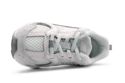 New Balance - Sneaker 530 Grey Matter Toddler - hatshoe