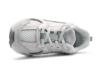 New Balance - Sneaker 530 Grey Matter Toddler - hatshoe