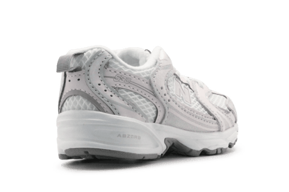 New Balance - Sneaker 530 Grey Matter Toddler - hatshoe