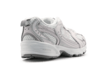 New Balance - Sneaker 530 Grey Matter Toddler - hatshoe