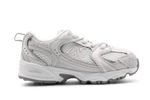 New Balance - Sneaker 530 Grey Matter Toddler - hatshoe