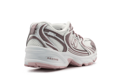 New Balance - Sneaker 530 Kids Sea Salt - hatshoe