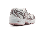 New Balance - Sneaker 530 Kids Sea Salt - hatshoe
