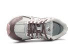 New Balance - Sneaker 530 Kids Sea Salt - hatshoe