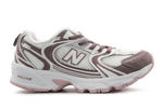 New Balance - Sneaker 530 Kids Sea Salt - hatshoe