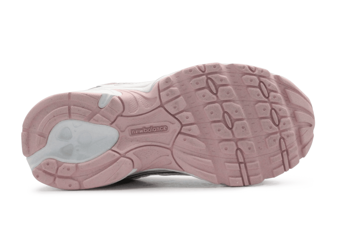 New Balance - Sneaker 530 Kids Sea Salt - hatshoe