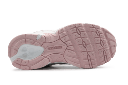 New Balance - Sneaker 530 Kids Sea Salt - hatshoe