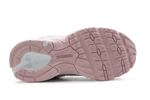 New Balance - Sneaker 530 Kids Sea Salt - hatshoe