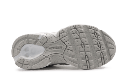 New Balance - Sneaker 530 Kids White Outfield - hatshoe