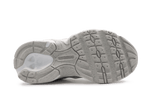 New Balance - Sneaker 530 Kids White Outfield - hatshoe