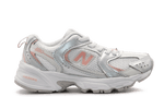 New Balance - Sneaker 530 Kids White Outfield - hatshoe