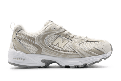 New Balance - Sneaker 530 Linen Kids - hatshoe