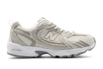 New Balance - Sneaker 530 Linen Kids - hatshoe