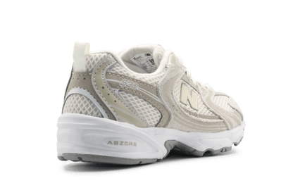 New Balance - Sneaker 530 Linen Kids - hatshoe