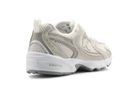 New Balance - Sneaker 530 Linen Kids - hatshoe