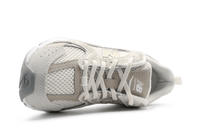 New Balance - Sneaker 530 Linen Kids - hatshoe