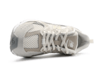 New Balance - Sneaker 530 Linen Kids - hatshoe
