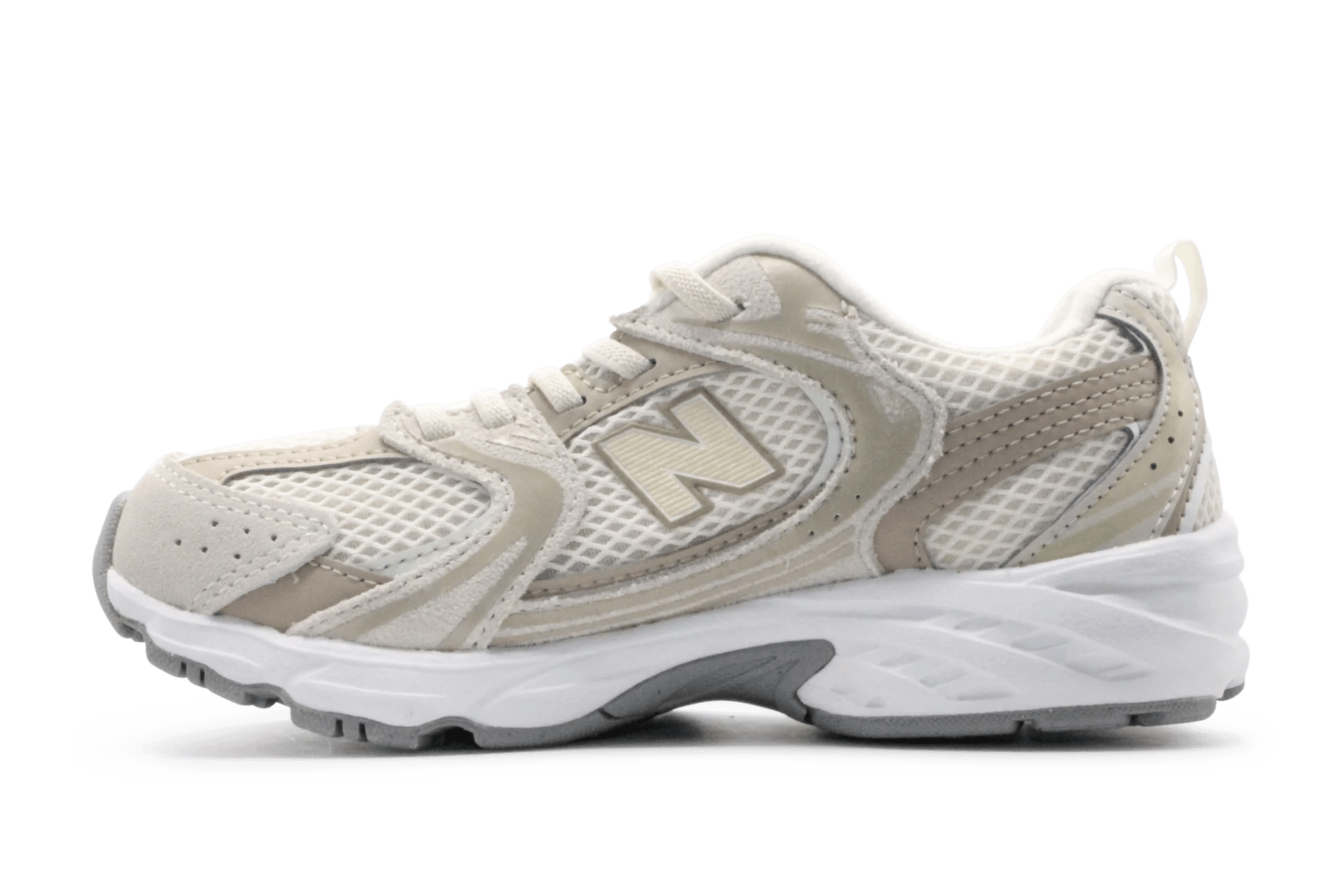 New Balance - Sneaker 530 Linen Kids - hatshoe