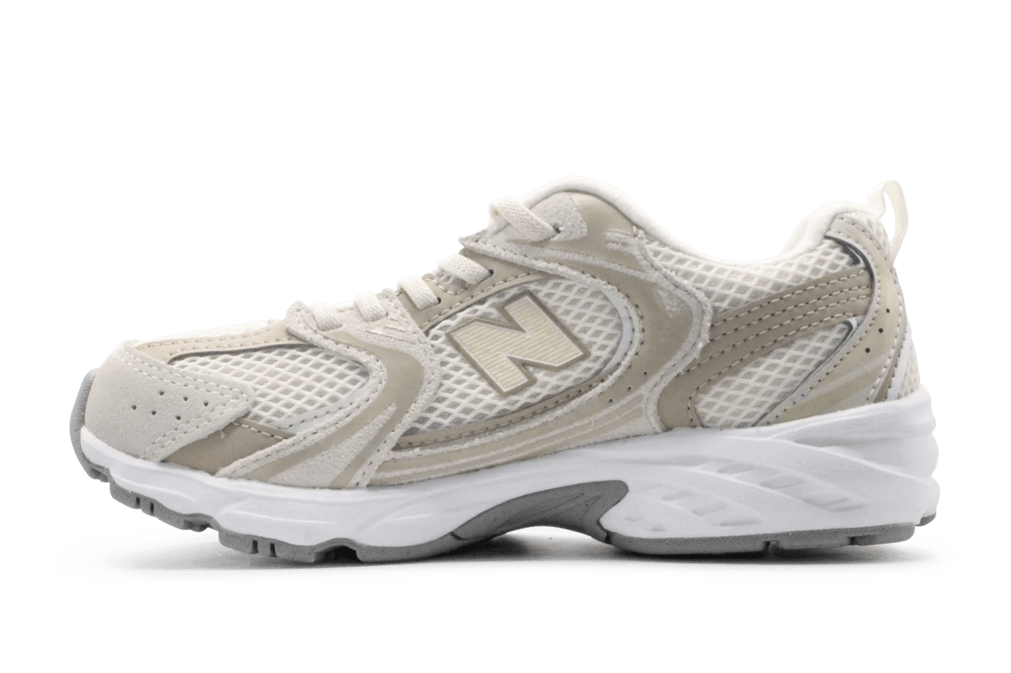 New Balance - Sneaker 530 Linen Kids - hatshoe