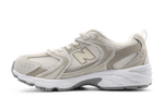 New Balance - Sneaker 530 Linen Kids - hatshoe
