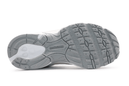 New Balance - Sneaker 530 Linen Kids - hatshoe