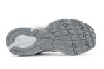 New Balance - Sneaker 530 Linen Kids - hatshoe