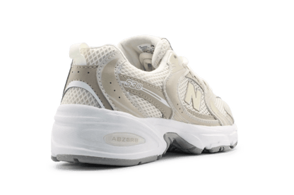 New Balance - Sneaker 530 Linen Teen - hatshoe