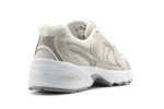 New Balance - Sneaker 530 Linen Teen - hatshoe