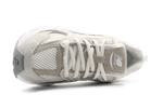 New Balance - Sneaker 530 Linen Teen - hatshoe