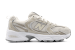 New Balance - Sneaker 530 Linen Teen - hatshoe