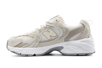 New Balance - Sneaker 530 Linen Teen - hatshoe