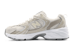 New Balance - Sneaker 530 Linen Teen - hatshoe