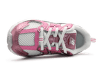New Balance - Sneaker 530 Pink Satin Toddler - hatshoe