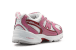New Balance - Sneaker 530 Pink Satin Toddler - hatshoe