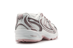 New Balance - Sneaker 530 Sea Salt Toddler - hatshoe