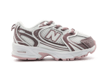 New Balance - Sneaker 530 Sea Salt Toddler - hatshoe