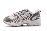 New Balance - Sneaker 530 Sea Salt Toddler - hatshoe