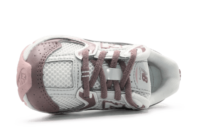 New Balance - Sneaker 530 Sea Salt Toddler - hatshoe