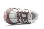 New Balance - Sneaker 530 Sea Salt Toddler - hatshoe