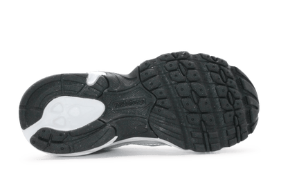 New Balance - Sneaker 530 Silver Metallic Kids - hatshoe