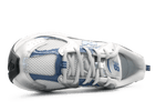 New Balance - Sneaker 530 Silver Metallic Teen - hatshoe