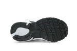 New Balance - Sneaker 530 Silver Metallic Toddler - hatshoe