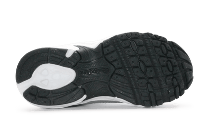 New Balance - Sneaker 530 Silver Metallic Toddler - hatshoe