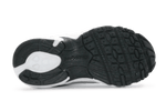 New Balance - Sneaker 530 Silver Metallic Toddler - hatshoe