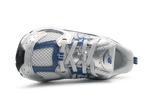 New Balance - Sneaker 530 Silver Metallic Toddler - hatshoe