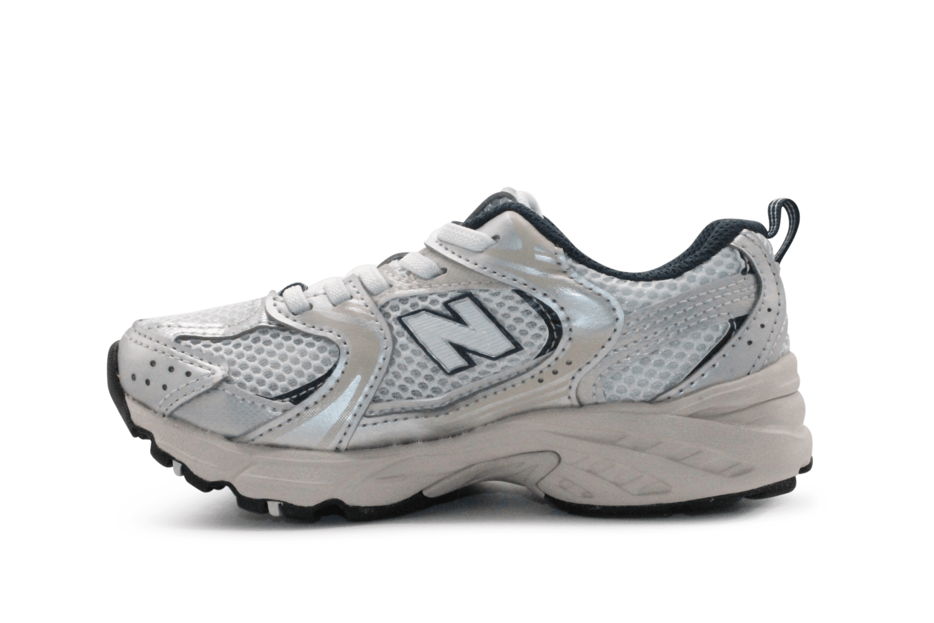 New Balance - Sneaker 530 Summer Frog Kids - hatshoe