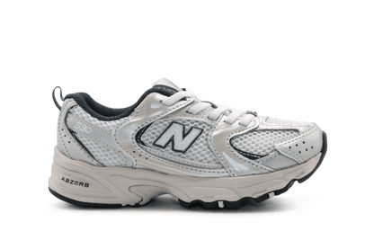 New Balance - Sneaker 530 Summer Frog Kids - hatshoe